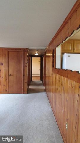 28978 HUDSON RD, Dagsboro, DE 19939