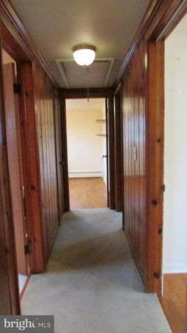 28978 HUDSON RD, Dagsboro, DE 19939