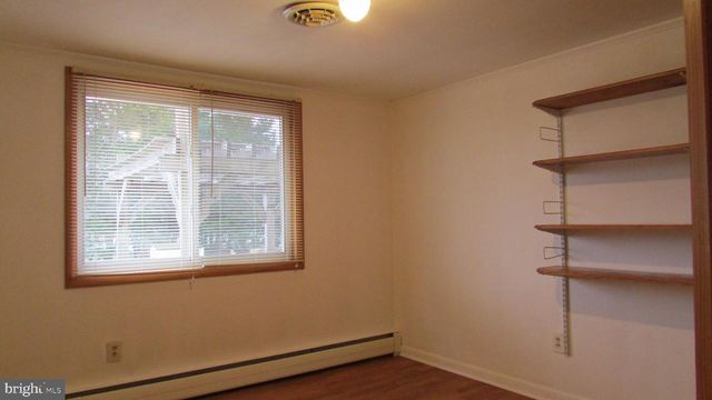 28978 HUDSON RD, Dagsboro, DE 19939