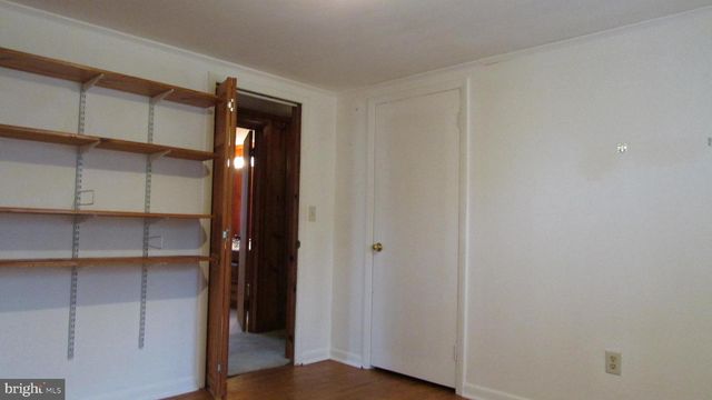 28978 HUDSON RD, Dagsboro, DE 19939