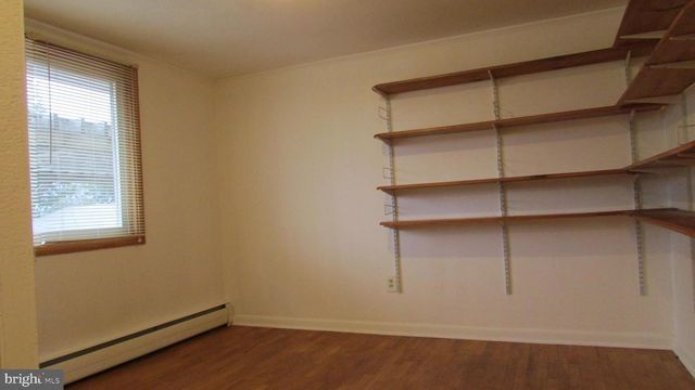 28978 HUDSON RD, Dagsboro, DE 19939