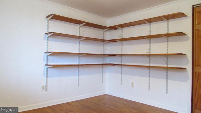 28978 HUDSON RD, Dagsboro, DE 19939