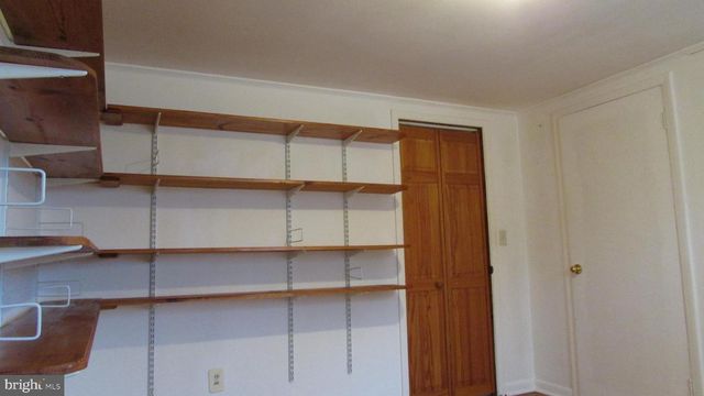 28978 HUDSON RD, Dagsboro, DE 19939