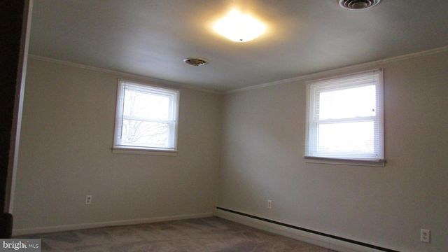 28978 HUDSON RD, Dagsboro, DE 19939