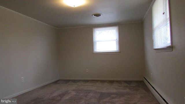 28978 HUDSON RD, Dagsboro, DE 19939