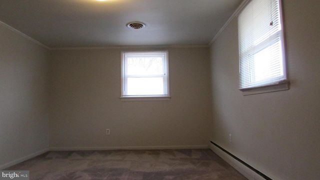 28978 HUDSON RD, Dagsboro, DE 19939