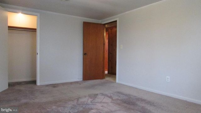 28978 HUDSON RD, Dagsboro, DE 19939