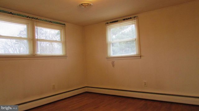 28978 HUDSON RD, Dagsboro, DE 19939