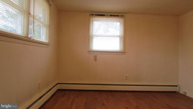 28978 HUDSON RD, Dagsboro, DE 19939