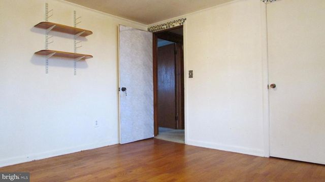 28978 HUDSON RD, Dagsboro, DE 19939