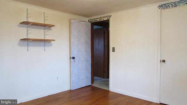 28978 HUDSON RD, Dagsboro, DE 19939