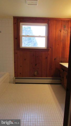 28978 HUDSON RD, Dagsboro, DE 19939