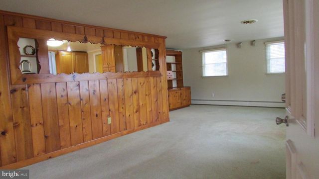 28978 HUDSON RD, Dagsboro, DE 19939