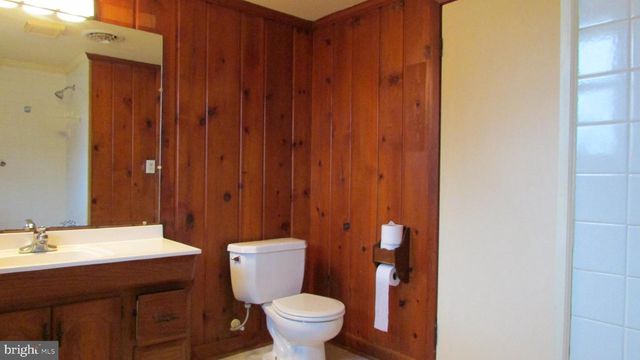 28978 HUDSON RD, Dagsboro, DE 19939