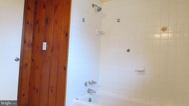 28978 HUDSON RD, Dagsboro, DE 19939