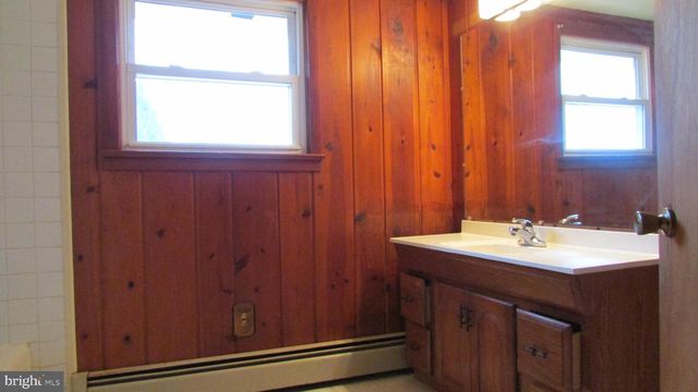 28978 HUDSON RD, Dagsboro, DE 19939