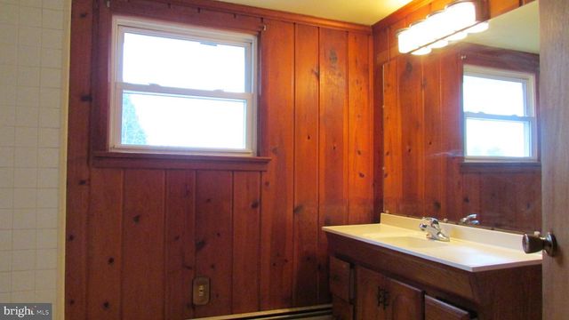 28978 HUDSON RD, Dagsboro, DE 19939