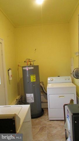 28978 HUDSON RD, Dagsboro, DE 19939