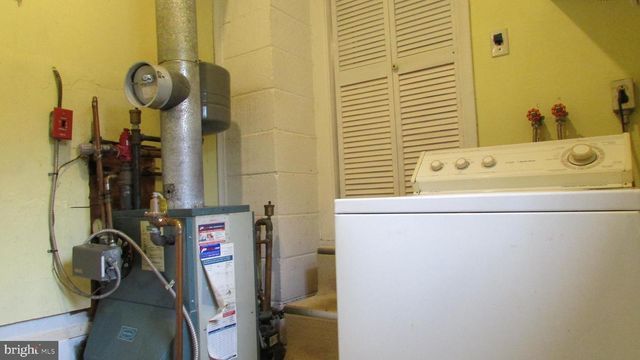 28978 HUDSON RD, Dagsboro, DE 19939