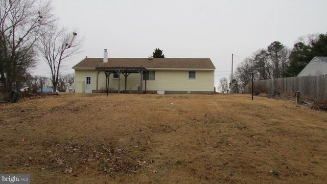 28978 HUDSON RD, Dagsboro, DE 19939