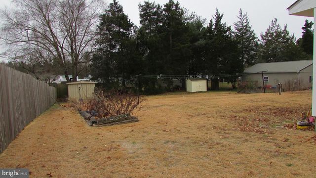 28978 HUDSON RD, Dagsboro, DE 19939