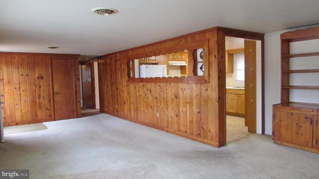 28978 HUDSON RD, Dagsboro, DE 19939