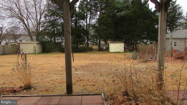 28978 HUDSON RD, Dagsboro, DE 19939