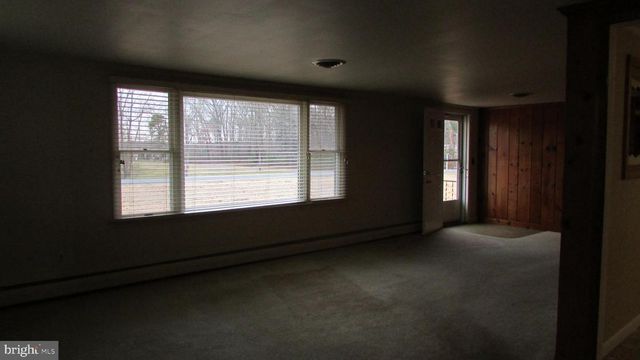 28978 HUDSON RD, Dagsboro, DE 19939