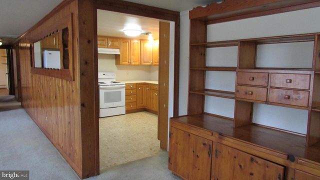 28978 HUDSON RD, Dagsboro, DE 19939