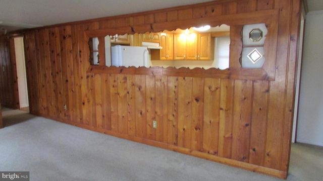 28978 HUDSON RD, Dagsboro, DE 19939