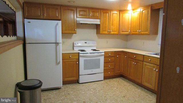 28978 HUDSON RD, Dagsboro, DE 19939