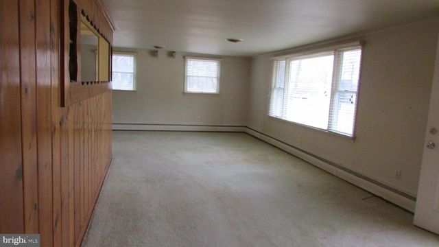 28978 HUDSON RD, Dagsboro, DE 19939