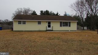 28978 HUDSON RD, Dagsboro, DE 19939