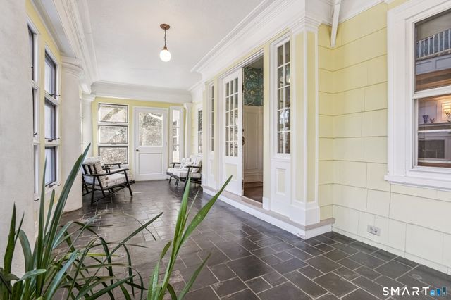 1050 Whitney Avenue, Hamden, CT 06517