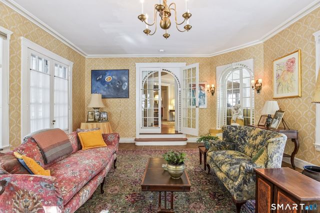 1050 Whitney Avenue, Hamden, CT 06517