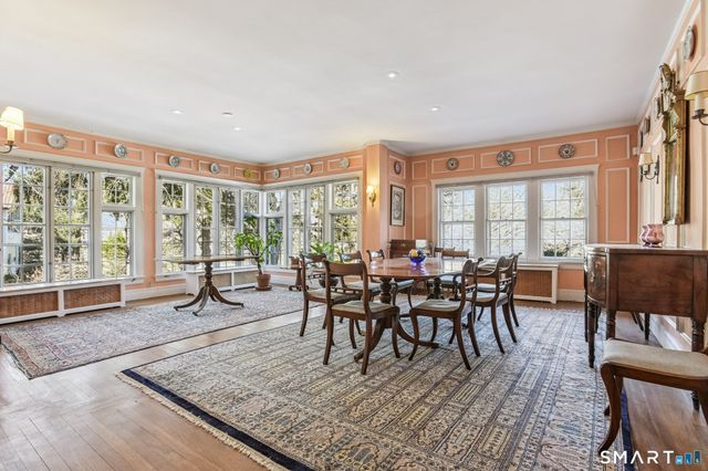 1050 Whitney Avenue, Hamden, CT 06517