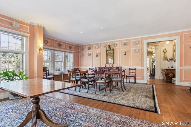 1050 Whitney Avenue, Hamden, CT 06517