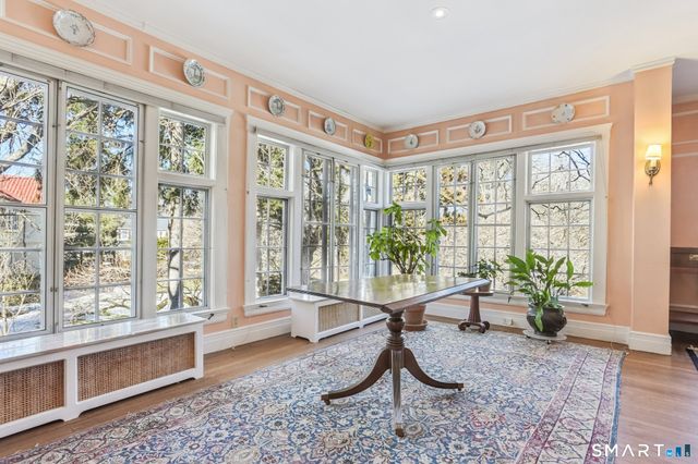 1050 Whitney Avenue, Hamden, CT 06517