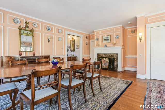 1050 Whitney Avenue, Hamden, CT 06517