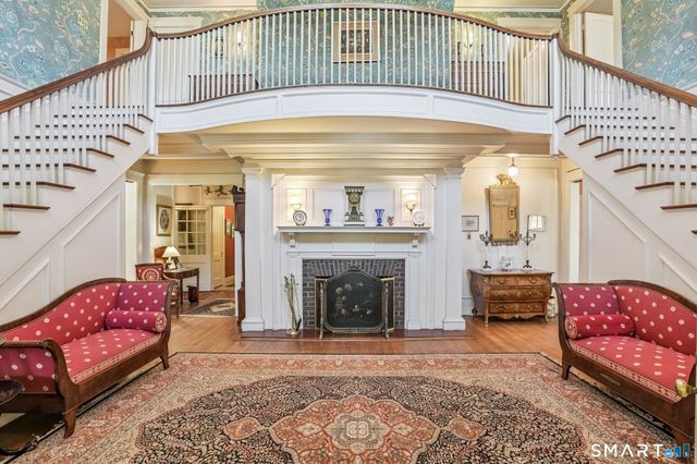 1050 Whitney Avenue, Hamden, CT 06517