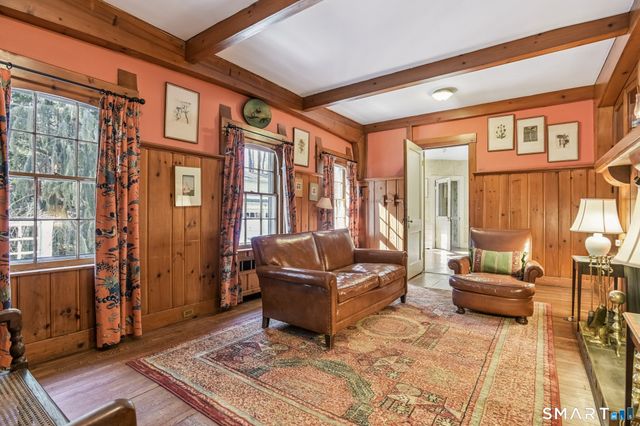 1050 Whitney Avenue, Hamden, CT 06517