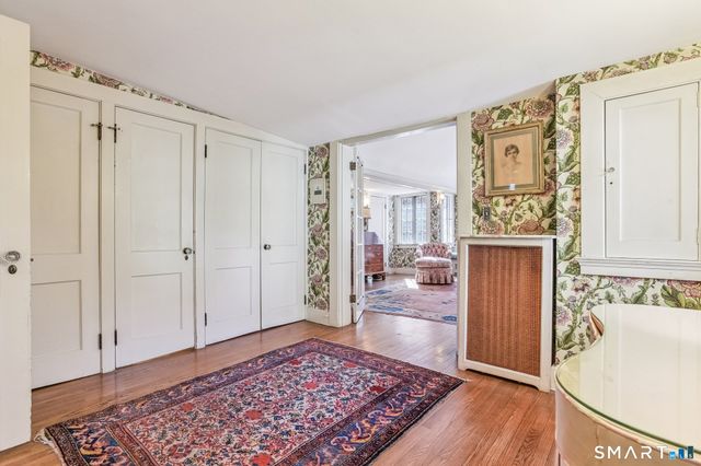 1050 Whitney Avenue, Hamden, CT 06517