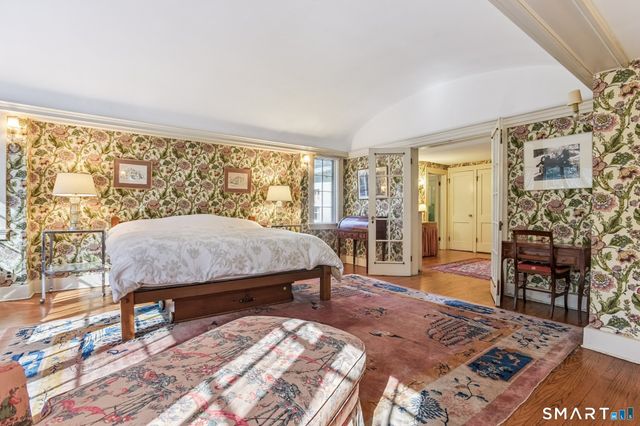 1050 Whitney Avenue, Hamden, CT 06517