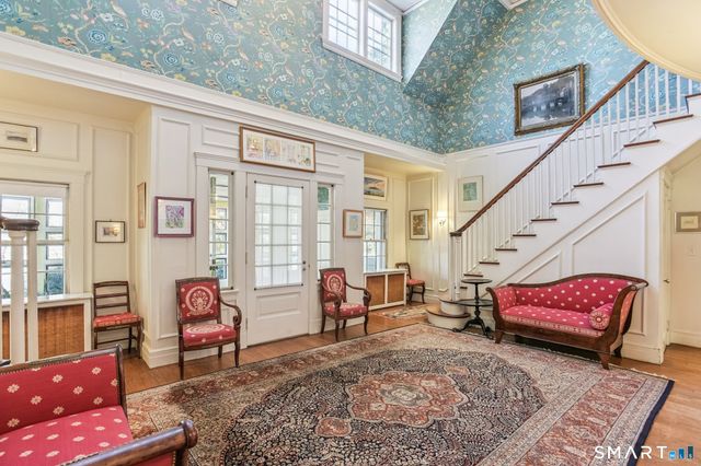 1050 Whitney Avenue, Hamden, CT 06517