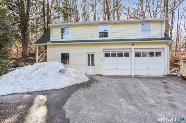 1050 Whitney Avenue, Hamden, CT 06517