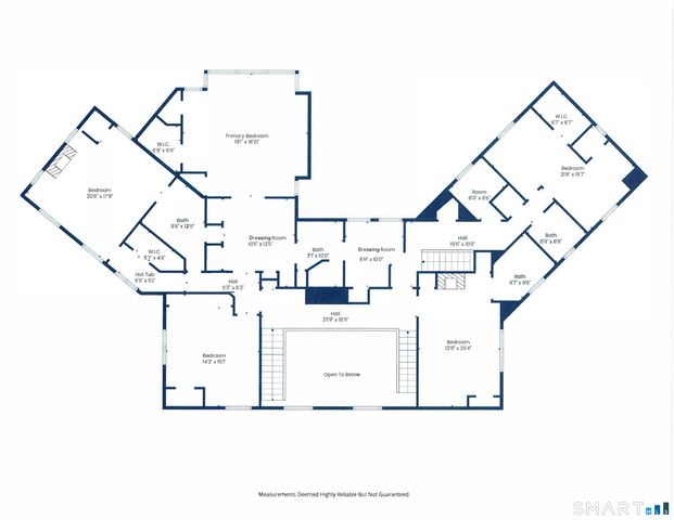 1050 Whitney Avenue, Hamden, CT 06517