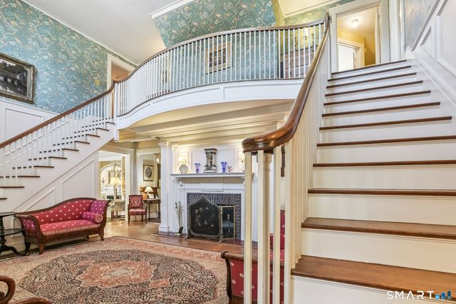 1050 Whitney Avenue, Hamden, CT 06517