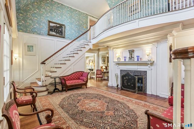 1050 Whitney Avenue, Hamden, CT 06517