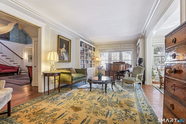 1050 Whitney Avenue, Hamden, CT 06517