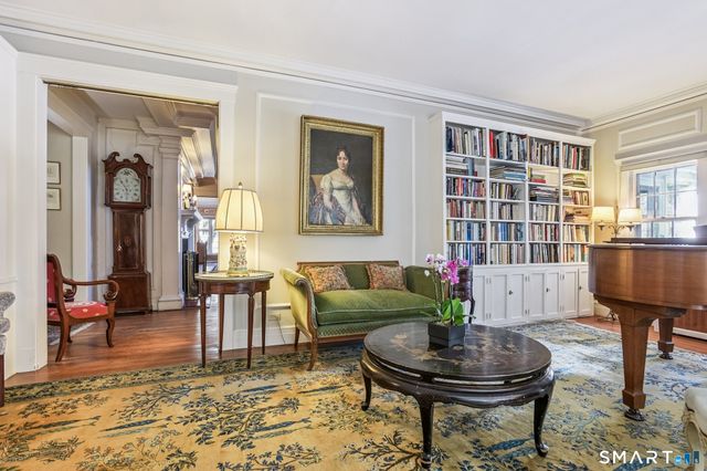 1050 Whitney Avenue, Hamden, CT 06517